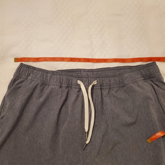 Fair Harbor The One Pants - Picture 5 of 7